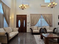 Eastwood Road (D16), Semi-Detached #497114801